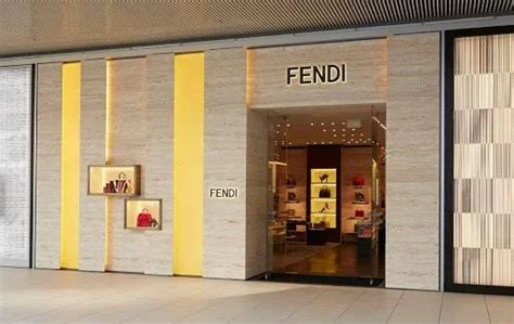 fendi istanbul airport|fendi istanbul zorlu.